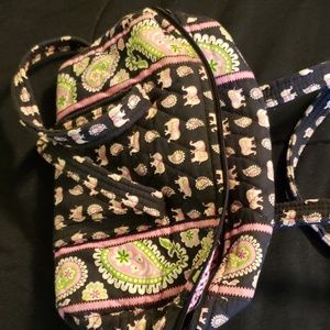 Vera Bradley